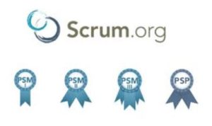 O Que é SCRUM e Como Obter Certificação - Manifesto Ágil