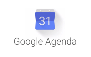Como Usar o Google Agenda Passo a Passo