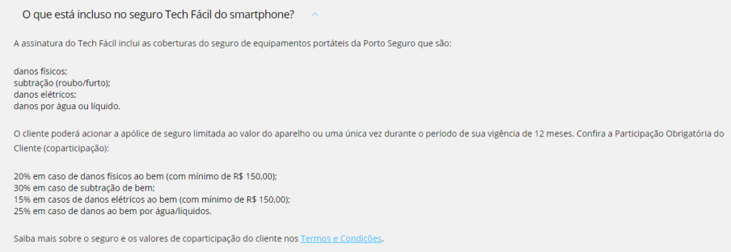 Tech Fácil Porto Seguro - Vale a Pena para o Galaxy S22?