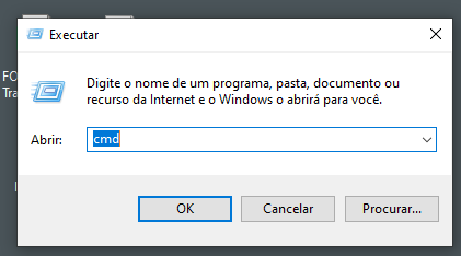 Como Descobrir Modelo da Placa-Mãe via Prompt de Comando 