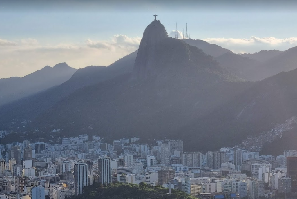 Férias no Rio de Janeiro - O que Fazer?