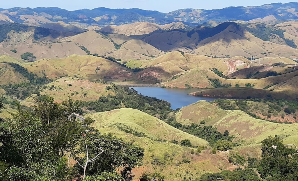 Roteiro Paradas para Viagem SC-RJ (e RJ-SC)