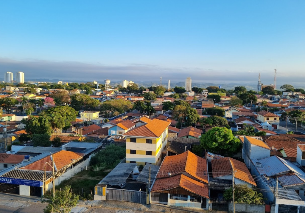 Roteiro Paradas para Viagem SC-RJ (e RJ-SC)