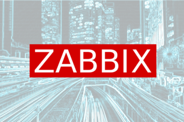 Domine o Monitoramento com Zabbix: A Solução Completa para a Sua Infraestrutura